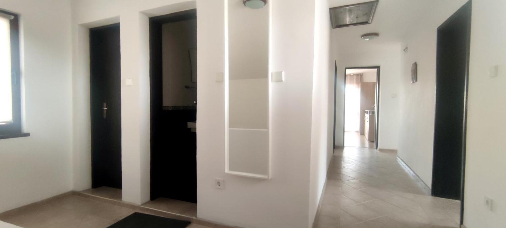 Yanevi Apartments Czernomorec Zewnętrze zdjęcie