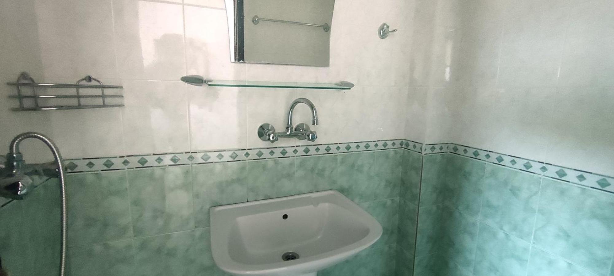 Yanevi Apartments Czernomorec Zewnętrze zdjęcie