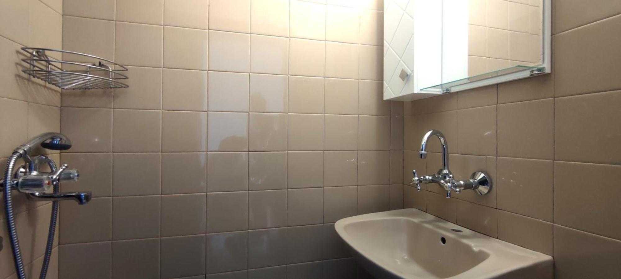 Yanevi Apartments Czernomorec Zewnętrze zdjęcie